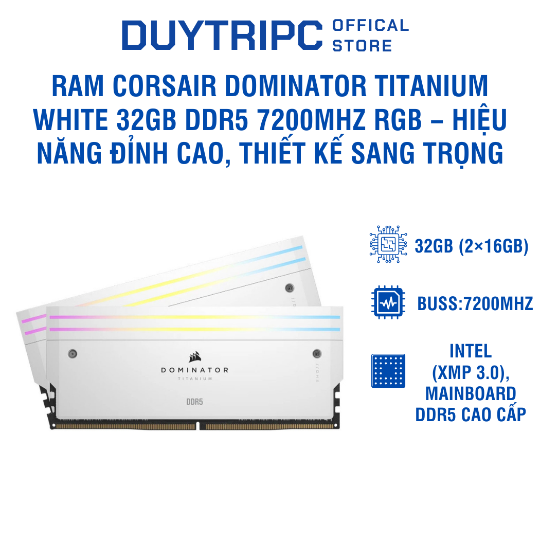 Ảnh sản phẩm 5